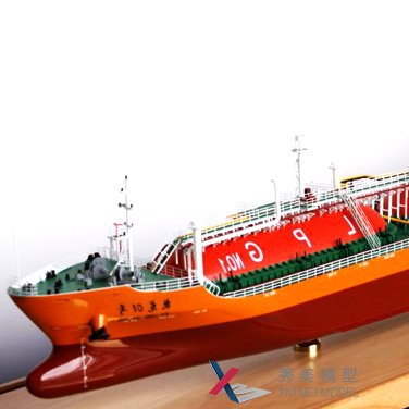 <b>準備好開(kāi)始了嗎?那就與秀美模型取得聯(lián)系吧</b>