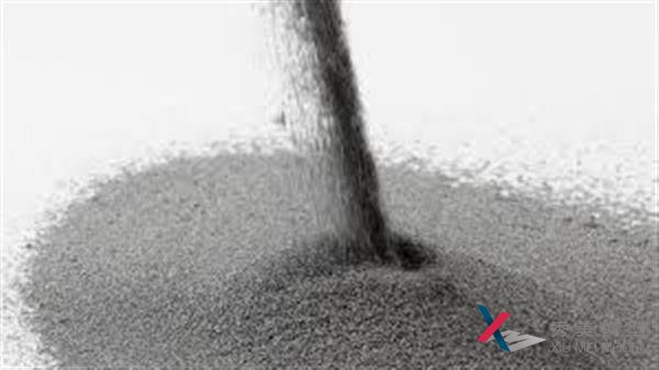 <b>Infinity Electrostatics開(kāi)發(fā)了新的3D打印系統</b>
