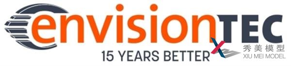 <b>EnvisionTEC推出用于牙科市場(chǎng)的最新樹(shù)脂3D打印機</b>