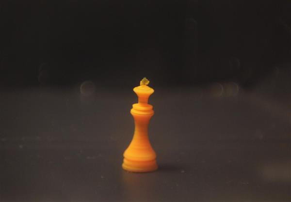<b>羅格斯大學(xué)4D打印智能水凝膠結構，改變形狀和大</b>