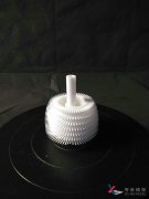 <b>為了減少手板模型對產(chǎn)品設計的影響需要做哪些檢查？</b>
