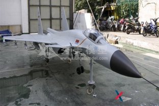<b>不同類(lèi)型的工業(yè)模型的用途是什么呢？</b>