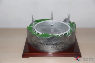 <b>工業(yè)模型制作時(shí)怎么算比例呢？</b>