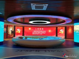 <b>制作展示模型需要什么工具？</b>