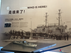 <b>展覽模型做完，要注意這四個(gè)問(wèn)題！</b>