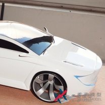 <b>汽車(chē)模型維護知識小結</b>