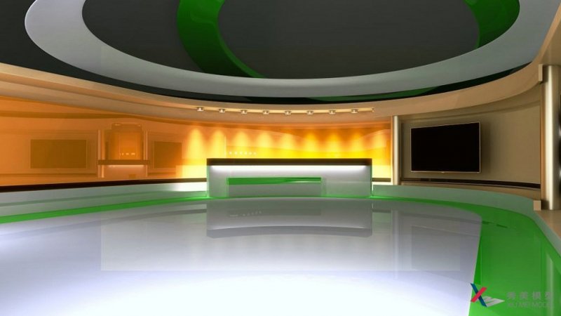 <b>大學(xué)展廳設計需要考慮到哪些因素</b>