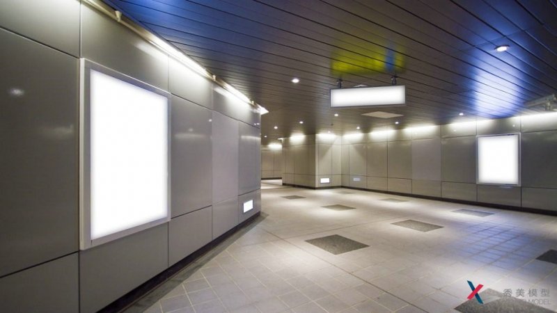 <b>規劃展廳設計如何做到與時(shí)俱進(jìn)</b>