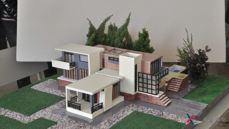 <b>低價(jià)的建筑物模型制作到底有什么問(wèn)題呢？</b>