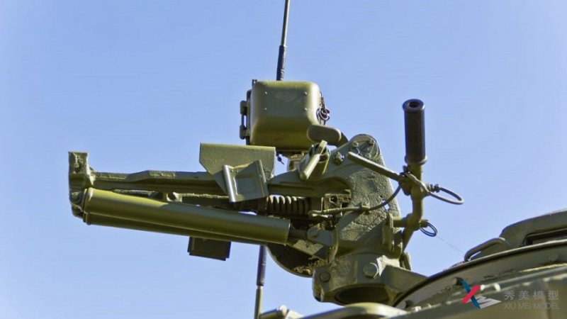 <b>對于機械模型制作公司來(lái)說(shuō)工業(yè)機械模型有什么價(jià)值呢？</b>