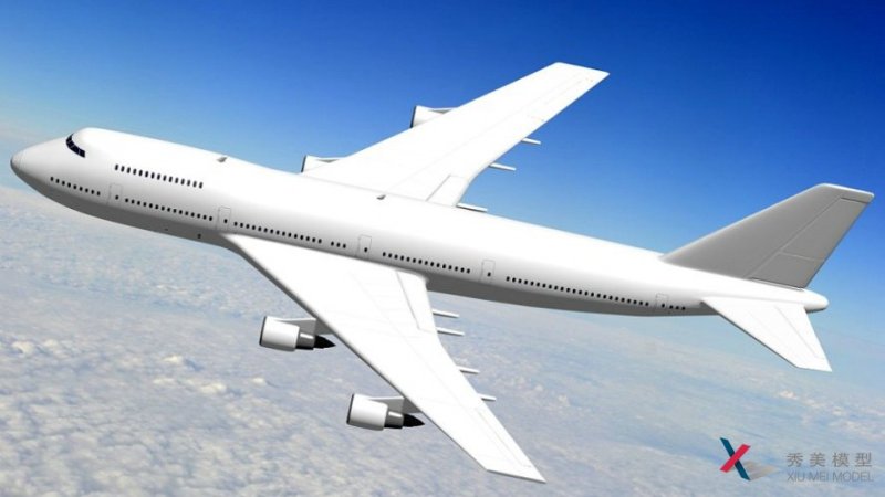 <b>航空航天模型制作材料皮紋紙的分類(lèi)及特性</b>