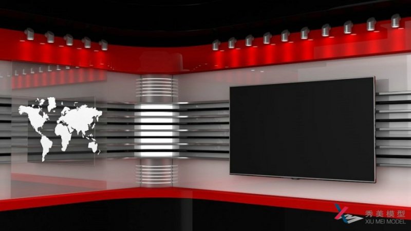 <b>搭建展覽公司在展覽展示設計有哪些要求？</b>
