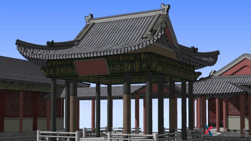 <b>打印3D模型對模型有哪些要求？</b>