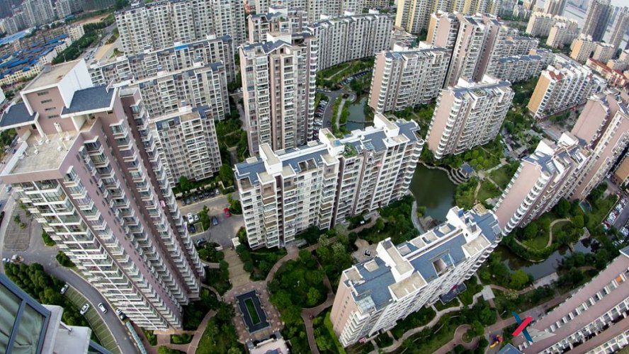 房地產(chǎn)沙盤(pán)模型公司設計建筑模型的要素