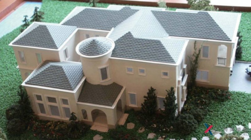 <b>建筑模型公司怎么保存建筑模型？</b>