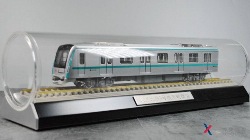 <b>玩地鐵模型需要什么工具？</b>
