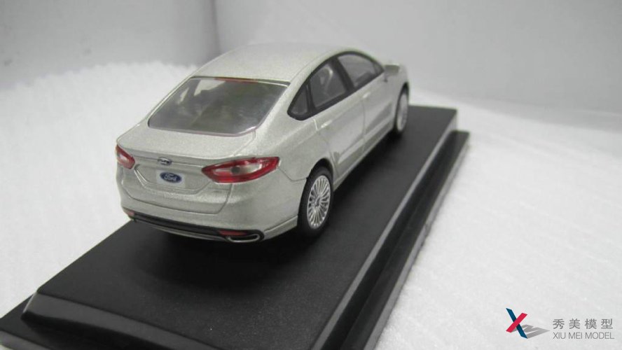 汽車(chē)模型生產(chǎn)廠(chǎng)家對于模型的定義及其分類(lèi)