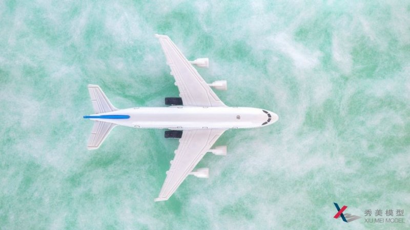 <b>航空航天模型</b>